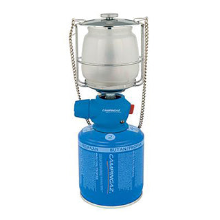 CAMPINGAZ LUMOSTAR PLUS PZ LANTERN