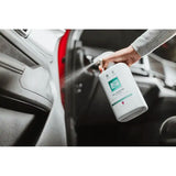 AUTOGLYM INTERIOR SHAMPOO 500ML