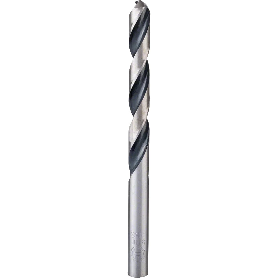 BOSCH METAL HSS CYL 8.5MM DRILL BIT