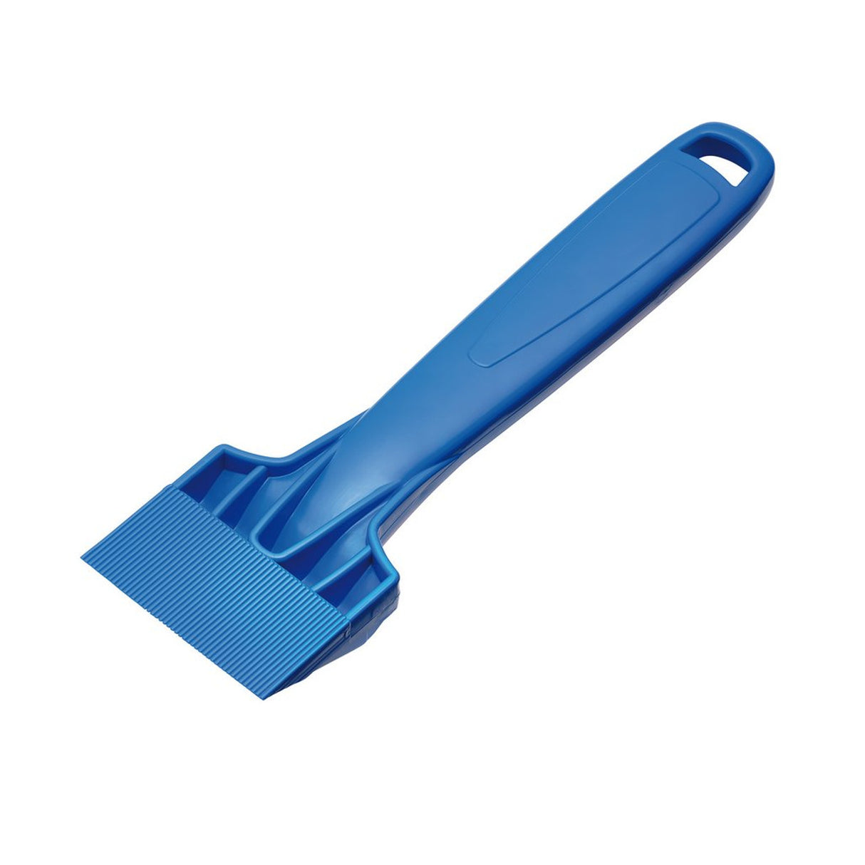 DRAPER GLAZING SHOVEL