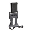 BLAKLADER BLACK PLSTIC HAMMER HOLDER - Watson Hire