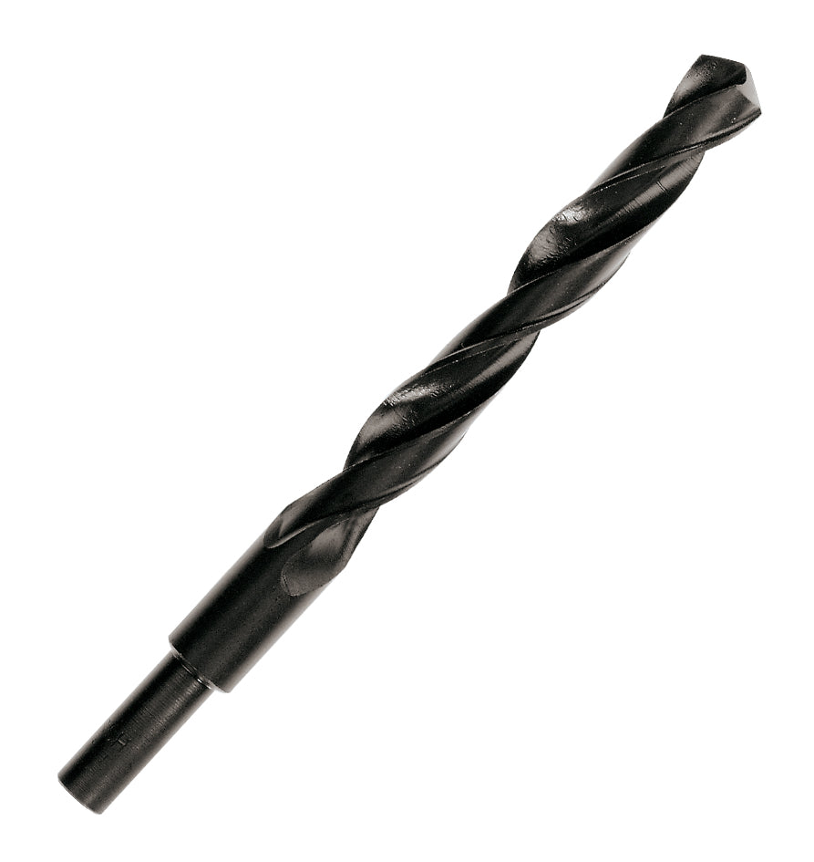 HELLER 15.5 X 178 BLACKSMITH BIT
