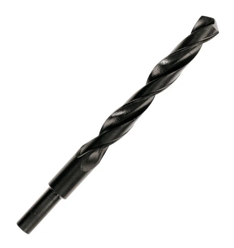 HELLER BLACKSMITH BIT 25X246 H239998