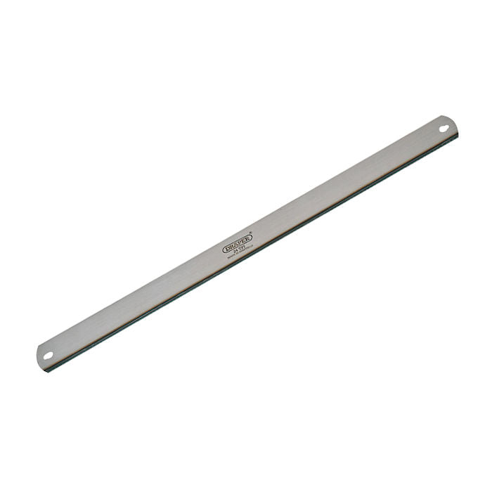 DRAPER 550MM X 24 TPI MITRE SAW BLADE