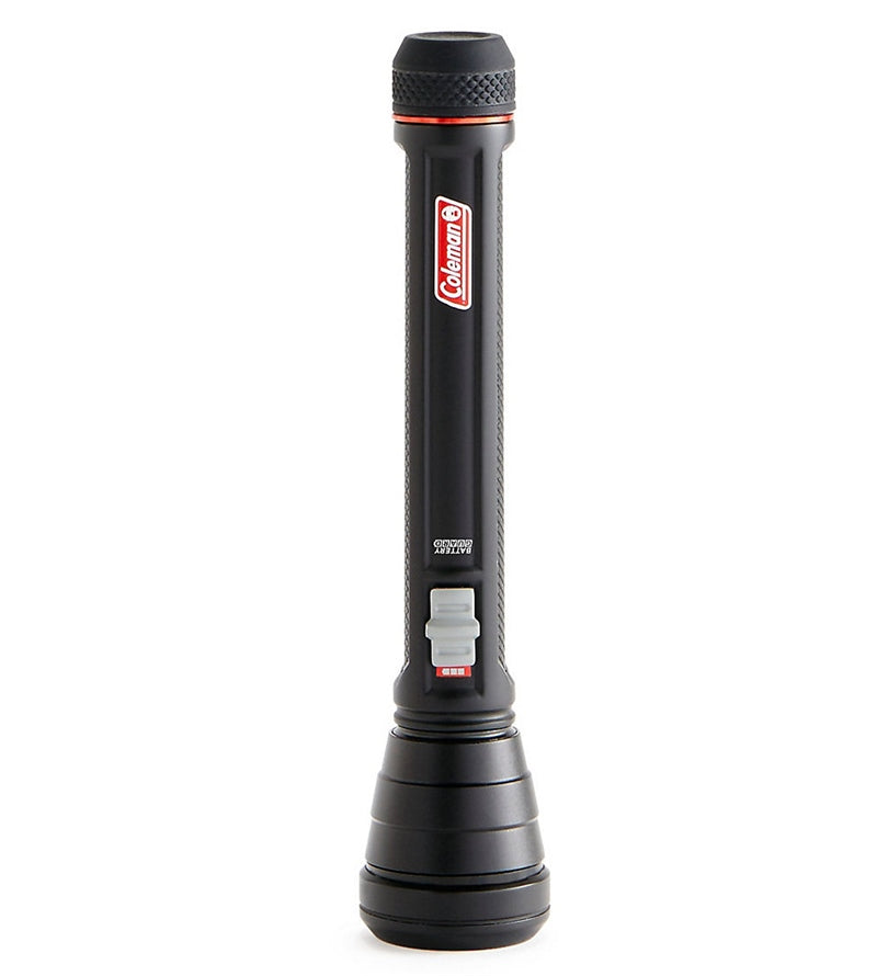 BATTERYGUARD 75 TORCH