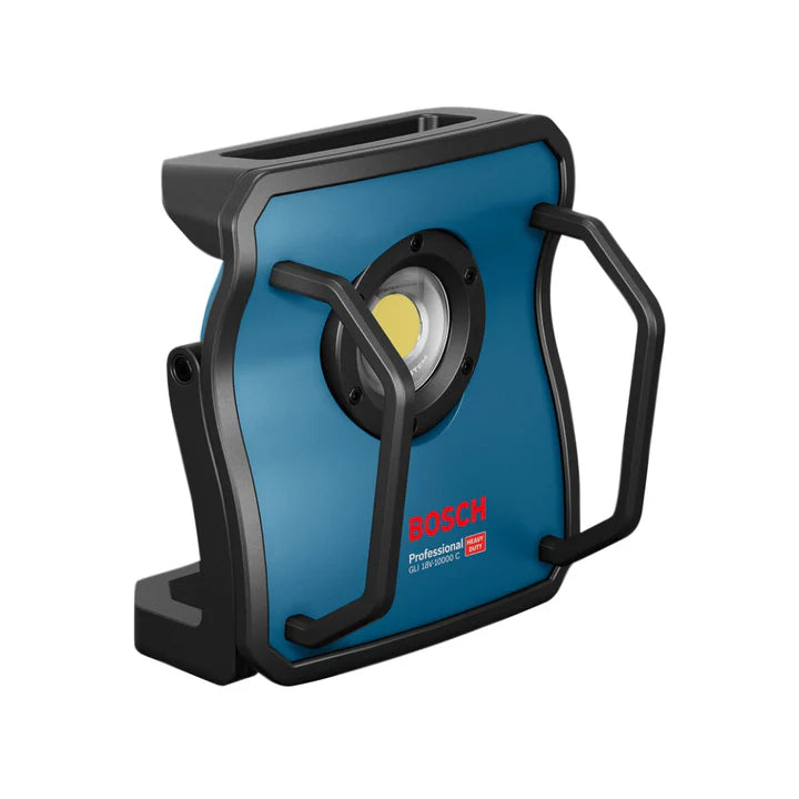 BOSCH GLI 18V-10000C FLOODLIGHT