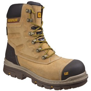 CATERPILLAR PREMIER HONEY