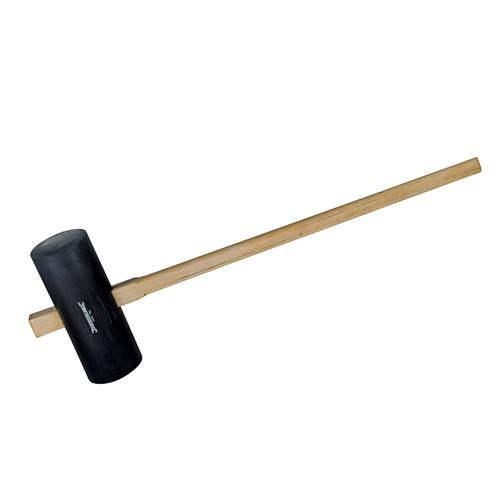 SILVERLINE PAVING MAUL