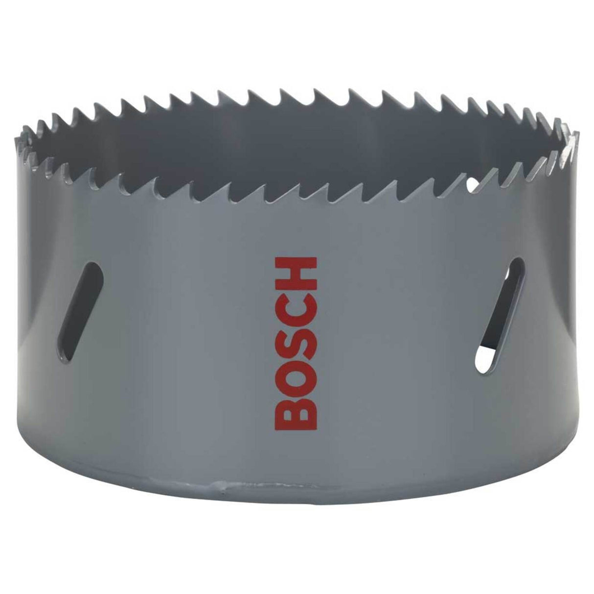 BOSCH STD. HOLESAW 95MM