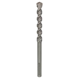 BOSCH 25 X 320  SDS MAX M4