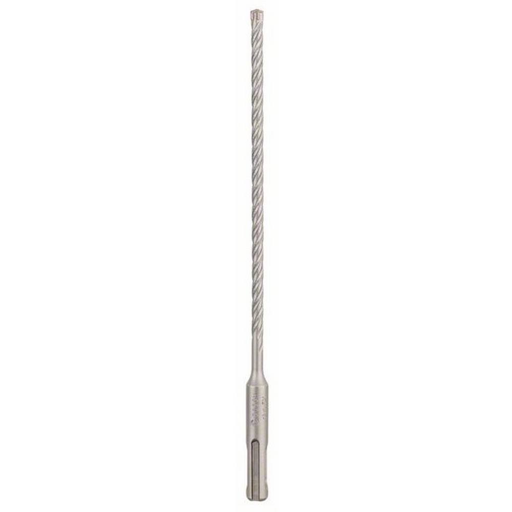 BOSCH SDS PLUS-5X  BIT 5.5X150X210