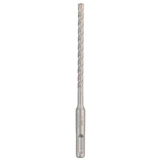 BOSCH SDS PLUS-5X  BIT 6X100X160