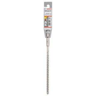 BOSCH SDS PLUS-5X  BIT 6.5X150X210