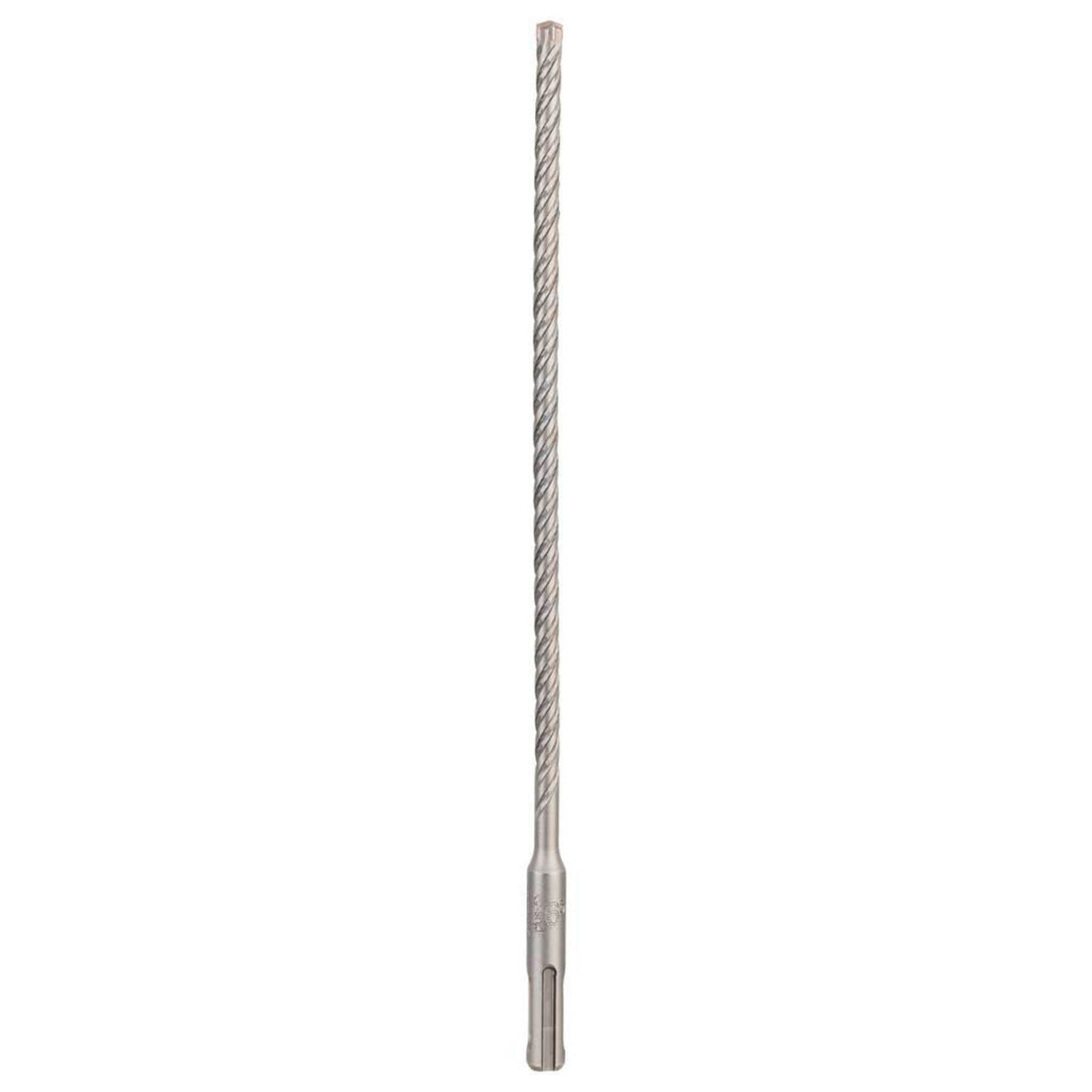 BOSCH SDS PLUS-5X BIT 6.5X200X260