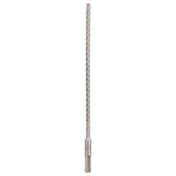 BOSCH SDS PLUS-5X BIT 6.5X200X260