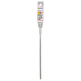 BOSCH SDS PLUS-5X BIT 6.5X200X260