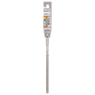 BOSCH SDS PLUS-5X  BIT 6X200X260