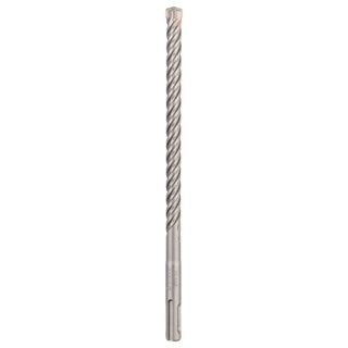 BOSCH 10 X 160MM SDS PLUS 5X BIT