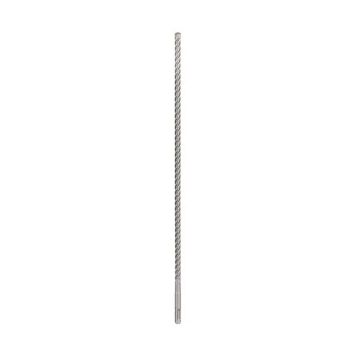 BOSCH SDS PLUS-5X BIT 10X400X460