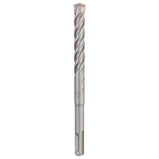 BOSCH SDS PLUS-5X BIT 12X100X160