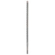 BOSCH DRILL BIT SDS 12X360 - Watson Hire
