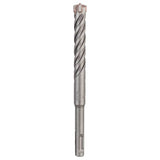 BOSCH SDS PLUS-5X BIT 14X100X160