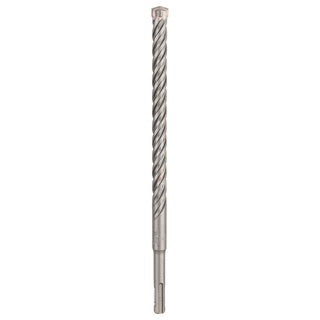BOSCH SDS PLUS-5X BIT 14X200X260