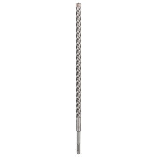 BOSCH SDS plus-5X bit 14x300x360 - Watson Hire