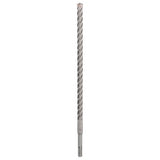 BOSCH SDS plus-5X bit 14x300x360 - Watson Hire