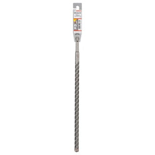 BOSCH SDS plus-5X bit 14x300x360 - Watson Hire