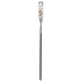 BOSCH SDS plus-5X bit 14x300x360 - Watson Hire