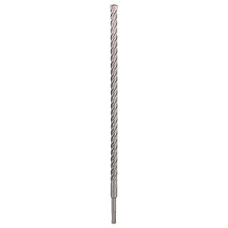 BOSCH SDS PLUS-5X BIT 16X400X460
