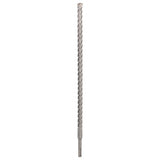 BOSCH SDS PLUS-5X BIT 16X400X460