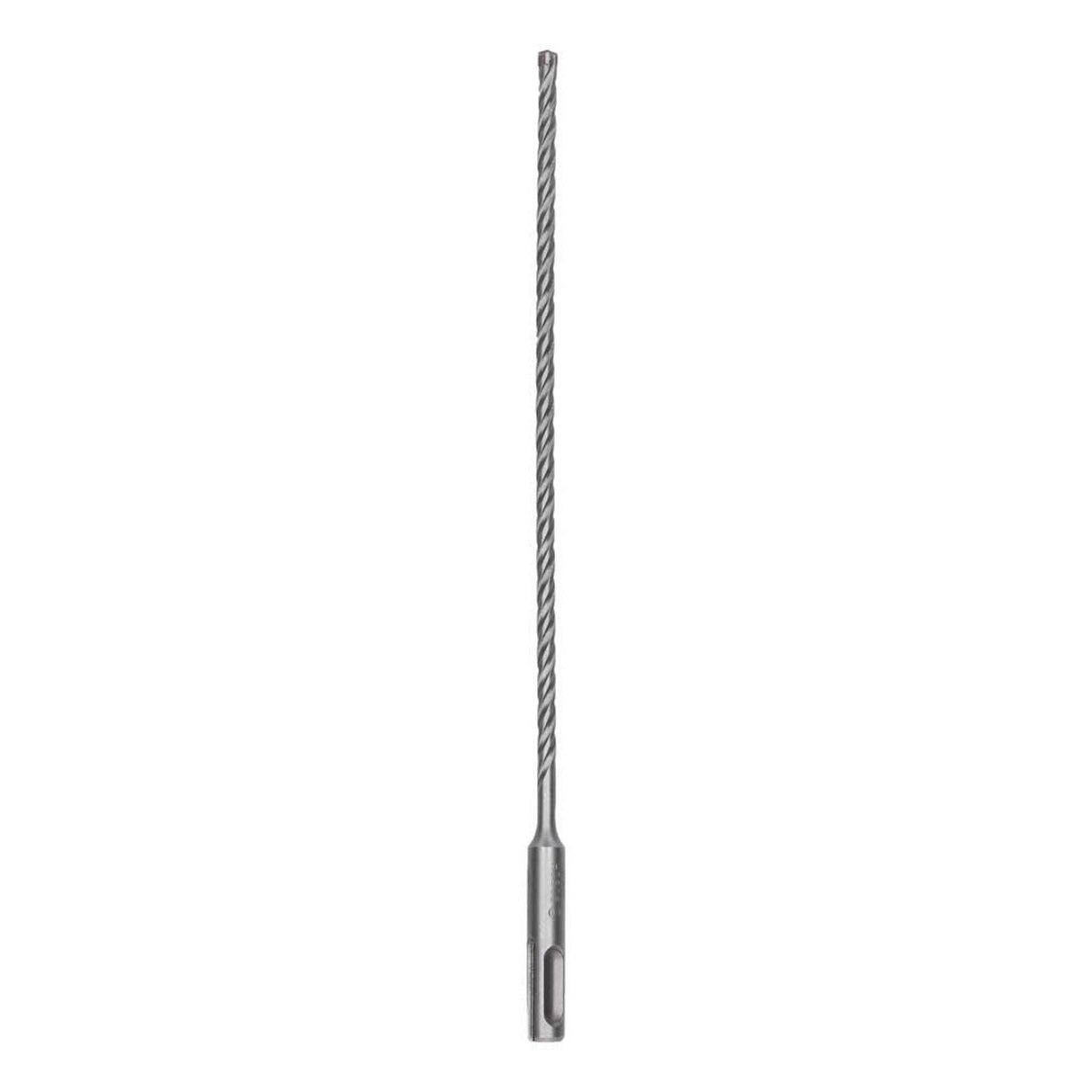 BOSCH SDS PLUS 5 X260- 5X BIT