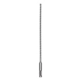 BOSCH SDS PLUS 5 X260- 5X BIT