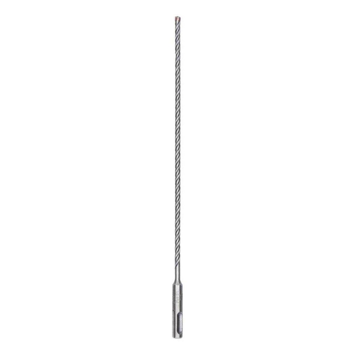 BOSCH 5.5 X 310 DRILL BIT SDS