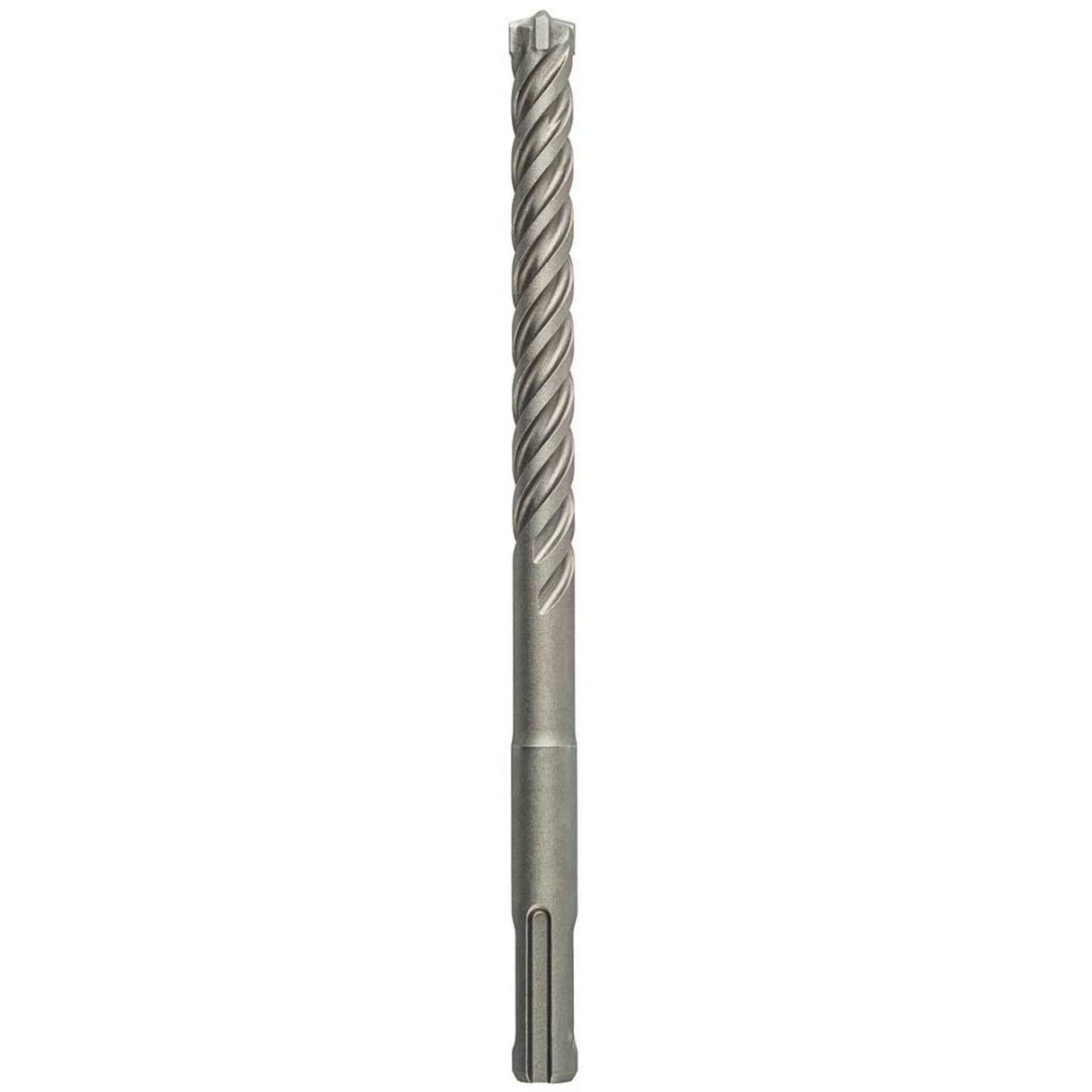 BOSCH SDS PLUS 5X BIT 18 X 150 X 200MM