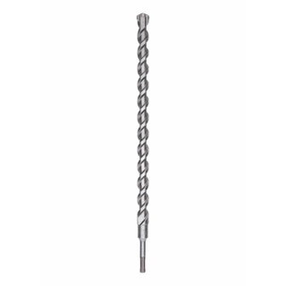 BOSCH 22 X 450 SDS PLUS DRILL BIT