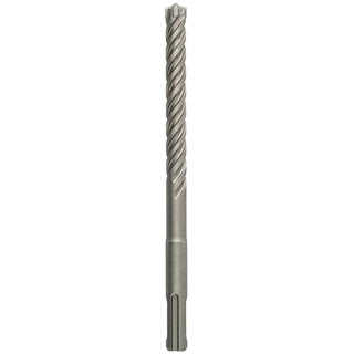 BOSCH 24 X 250 SDS PLUS DRILL BIT