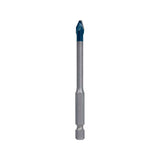 BOSCH HEX-9 TILE DRILL BIT 6MM