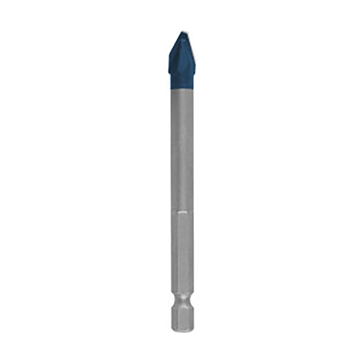 BOSCH HEX TILE BIT 8 X 90MM