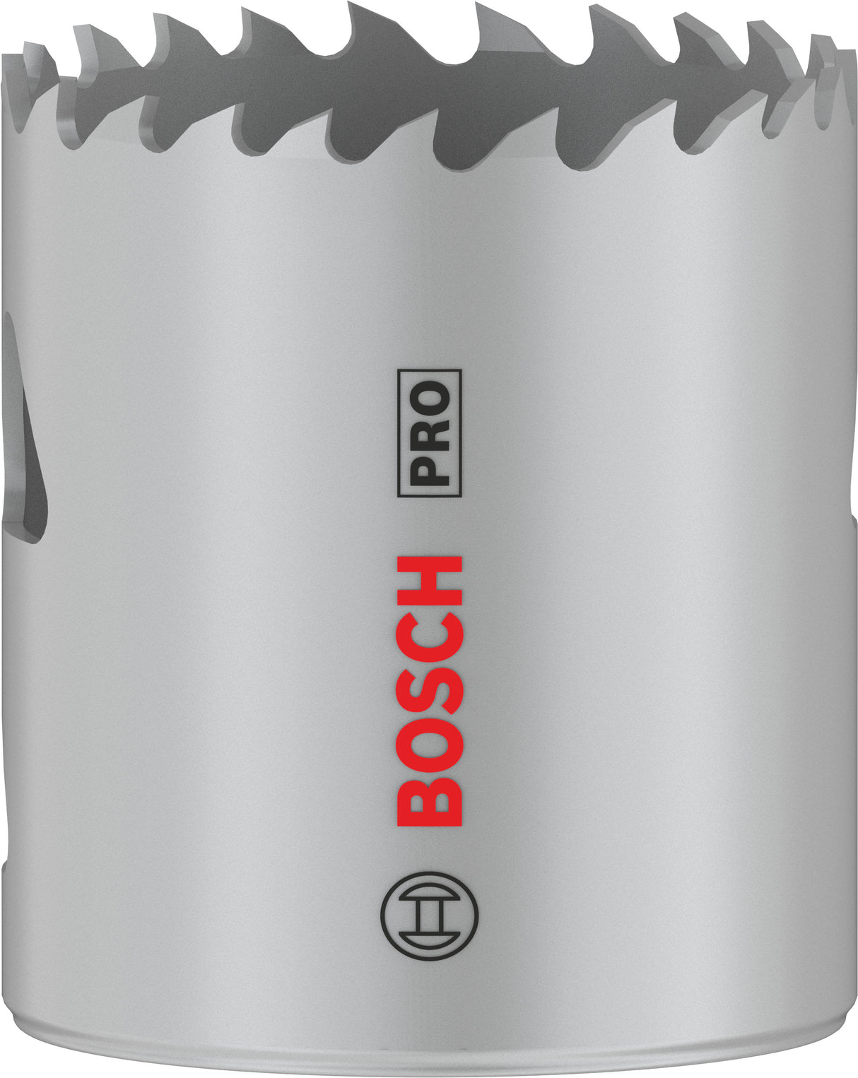 BOSCH HOLESAW T MM B 44MM