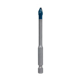 BOSCH EXPERT HEX-9 HARD CERAMIC DRILL BIT 6 X 90
