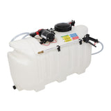 DRAPER 98 LITRE ATV SPRAYER