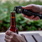 LITEZALL TRIPOD LED WORK LIGHT 500 LUMENS