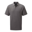 TUFFSTUFF PRO WORK POLO SHIRT - Watson Hire