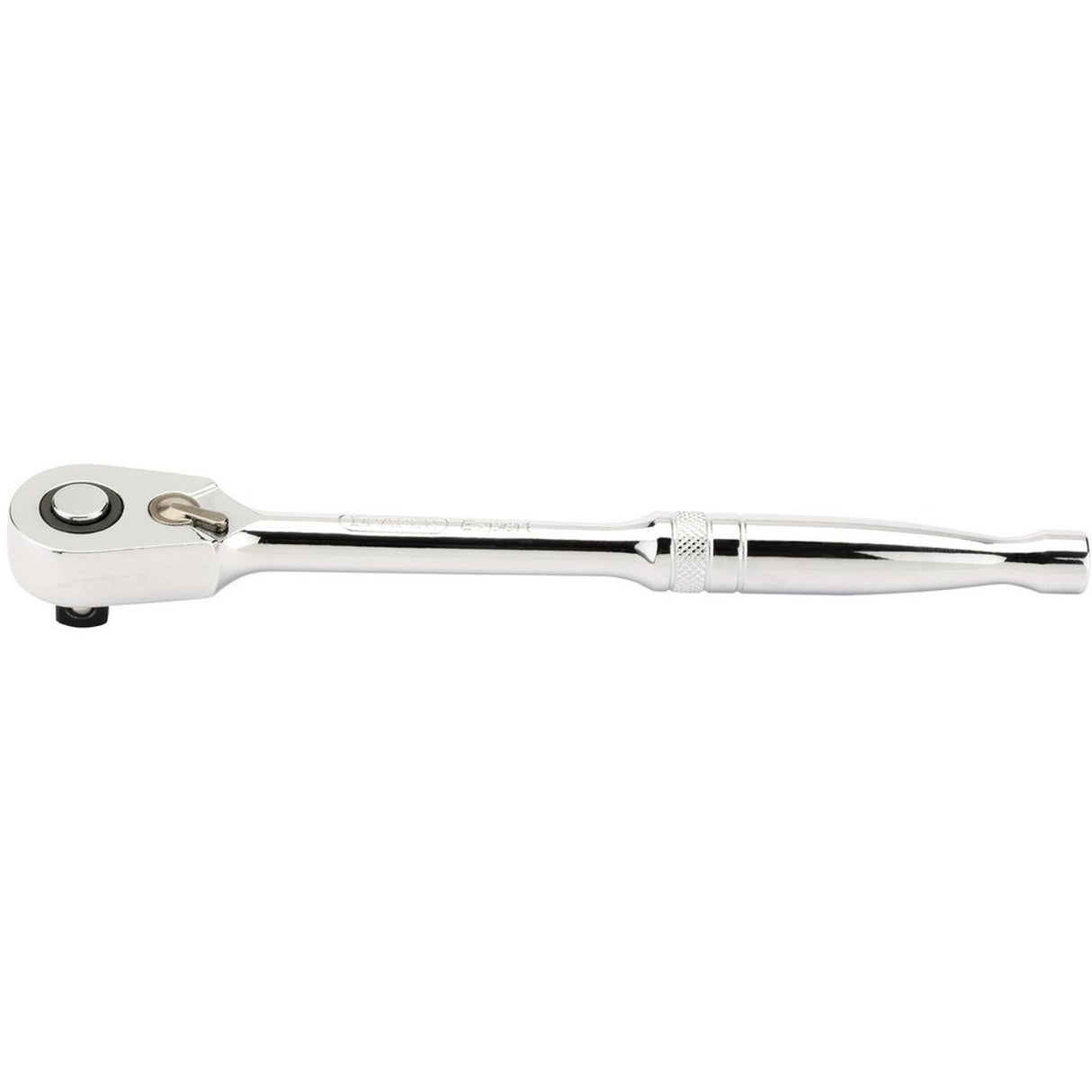 DRAPER 3/8" MICRO HEAD RATCHET