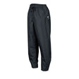 NO-SWEAT STORMGEAR W/PROOF TROUSERS - Watson Hire