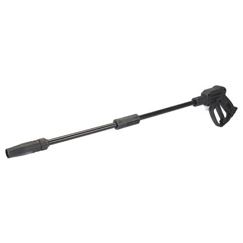 135 BAR BOSCH LANCE