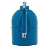 DRAPER AIR TOOL KIT, 1/4" BSP (5 PIECE)